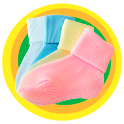 Zoquete Morley Streech