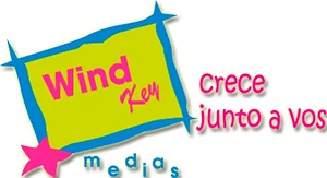 Medias WindKey